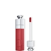 Image de Dior Addict Lip Tint - Encre à lèvres sans transfert - 94% d'ingrédients d'origine naturelle- Dior