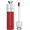 Image de Dior Addict Lip Tint - Encre à lèvres sans transfert - 94% d'ingrédients d'origine naturelle- Dior