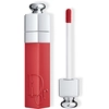 Image de Dior Addict Lip Tint - Encre à lèvres sans transfert - 94% d'ingrédients d'origine naturelle- Dior