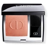 Image de Rouge Blush - Blush joues et pommettes - longue tenue- Dior