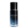 Image de Sauvage - Eau de Parfum-30ml Dior