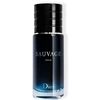 Image de Sauvage - Parfum-30ml Dior