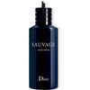 Image de Sauvage - Recharge Eau de Parfum -300ml Dior