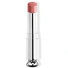 Image de Dior Addict - Recharge rouge à lèvres brillant - couleur intense - 90% d'ingrédients d'origine naturelle- Dior