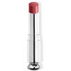 Image de Dior Addict - Recharge rouge à lèvres brillant - couleur intense - 90% d'ingrédients d'origine naturelle- Dior
