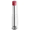 Image de Dior Addict - Recharge rouge à lèvres brillant - couleur intense - 90% d'ingrédients d'origine naturelle- Dior