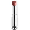 Image de Dior Addict - Recharge rouge à lèvres brillant - couleur intense - 90% d'ingrédients d'origine naturelle- Dior