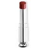 Image de Dior Addict - Recharge rouge à lèvres brillant - couleur intense - 90% d'ingrédients d'origine naturelle- Dior