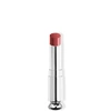 Image de Dior Addict - Recharge rouge à lèvres brillant - couleur intense - 90% d'ingrédients d'origine naturelle- Dior