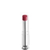 Image de Dior Addict - Recharge rouge à lèvres brillant - couleur intense - 90% d'ingrédients d'origine naturelle- Dior