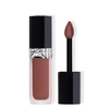 Image de Rouge Dior Forever Liquid - Rouge à lèvres liquide sans transfert - Mat- Dior