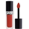 Image de Rouge Dior Forever Liquid - Rouge à lèvres liquide sans transfert - Mat- Dior