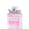 Image de Miss Dior Blooming Bouquet - Eau de toilette - notes fraîches et tendres-100ml Dior