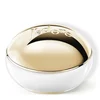 Image de J'adore les Adorables - Crème parfumée pour le corps-150ml Dior