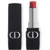 Image de Rouge Dior Forever - Rouge à lèvres sans transfert - Mat ultra-pigmenté - Dior