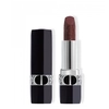 Image de Rouge Dior - Édition limitée - Rouge à lèvres rechargeable - soin floral- Dior
