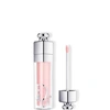 Image de Dior Addict Lip Maximizer - Gloss repulpant lèvres - hydratation et effet volume - instantané et longue durée- Dior