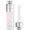 Image de Dior Addict Lip Maximizer - Gloss repulpant lèvres - hydratation et effet volume - instantané et longue durée- Dior