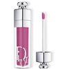 Image de Dior Addict Lip Maximizer - Gloss repulpant lèvres - hydratation et effet volume - instantané et longue durée- Dior