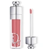 Image de Dior Addict Lip Maximizer - Gloss repulpant lèvres - hydratation et effet volume - instantané et longue durée- Dior
