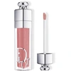 Image de Dior Addict Lip Maximizer - Gloss repulpant lèvres - hydratation et effet volume - instantané et longue durée- Dior