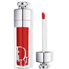Image de Dior Addict Lip Maximizer - Gloss repulpant lèvres - hydratation et effet volume - instantané et longue durée- Dior