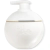 Image de J'adore Les Adorables - Lait corps-200ml Dior