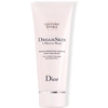Image de Capture Totale Dreamskin 1-Minute Mask - Masque perfecteur jeunesse-75ml Dior