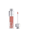 Image de Dior Addict Lip Maximizer - Gloss repulpant lèvres - hydratation et effet volume - instantané et longue durée- Dior