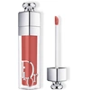 Image de Dior Addict Lip Maximizer - Gloss repulpant lèvres - hydratation et effet volume - instantané et longue durée- Dior