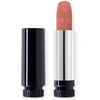 Image de Rouge Dior - La Recharge - Rouge à lèvres confort et longue tenue - soin floral hydratant- Dior