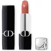 Image de Rouge Dior - Rouge à lèvres confort et longue tenue - soin floral hydratant- Dior
