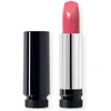 Image de Rouge Dior - La Recharge - Rouge à lèvres confort et longue tenue - soin floral hydratant- Dior