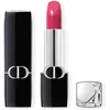 Image de Rouge Dior - Rouge à lèvres confort et longue tenue - soin floral hydratant- Dior