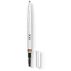 Image de Diorshow Brow Styler Stylo à sourcils - waterproof - haute précision- Dior