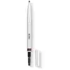 Image de Diorshow Brow Styler Stylo à sourcils - waterproof - haute précision- Dior