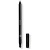 Image de Diorshow On Stage Crayon - Crayon khôl - waterproof - couleur intense- Dior