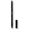 Image de Diorshow On Stage Crayon - Crayon khôl - waterproof - couleur intense- Dior