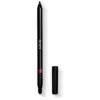 Image de Diorshow On Stage Crayon - Crayon khôl - waterproof - couleur intense- Dior