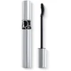 Image de Diorshow Iconic Overcurl - Mascara volume - tenue 24 h - effet fortifiant- Dior