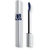 Image de Diorshow Iconic Overcurl - Mascara volume - tenue 24 h - effet fortifiant- Dior