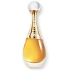 Image de J’adore L'Or - Essence de Parfum-50ml Dior