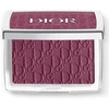 Image de Dior Backstage - Rosy Glow Blush- Dior