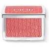 Image de Dior Backstage - Rosy Glow Blush- Dior