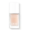 Image de Dior Base Vernis - Base soin protectrice pour les ongles- Dior