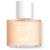 Image de Dissolvant Douceur - Dissolvant doux pour les ongles-50ml Dior