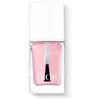 Image de Dior Nail Glow - Soin embellisseur - effet french manucure immédiat- Dior