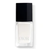 Image de Dior Vernis - Vernis à ongles effet gel et couleur couture- Dior