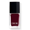 Image de Dior Vernis - Vernis à ongles effet gel et couleur couture- Dior