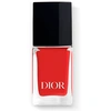 Image de Dior Vernis - Vernis à ongles effet gel et couleur couture- Dior
